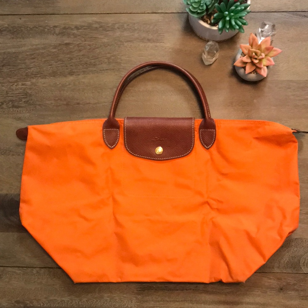 Longchamp Le Pliage